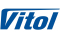 VITOL